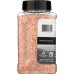 SUNDHED: Salt Himalayan Jar Coarse, 750 grams