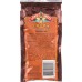 LAND O LAKES: Cocoa Mix Supreme Chocolate, 1.25 oz