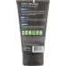 EVERY MAN JACK: Scrub Face Signature Mint, 5 oz