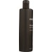 EVERY MAN JACK: Sandalwood Body Wash, 33.8 oz