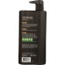 EVERY MAN JACK: Sandalwood Body Wash, 33.8 oz