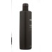 EVERY MAN JACK: Body Wash Cedarwood, 33.8 oz