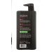 EVERY MAN JACK: Body Wash Cedarwood, 33.8 oz