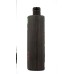 EVERY MAN JACK: Body Wash Cedarwood, 33.8 oz