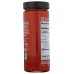 AGROMONTE: Sauce Pasta Cherry Tomato, 20.46 oz