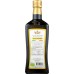 BONO: Italian Extra Virgin Olive Oil, 16.9 oz