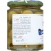BONO: Castelvetrano Pitted Green Olives, 5.3 oz