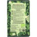 HEATH AND HEATHER: Organic Imperial Matcha Green Tea, 20 ea