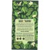 HEATH AND HEATHER: Organic Imperial Matcha Green Tea, 20 ea