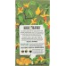 HEATH AND HEATHER: Organic Green Tea and Ginger, 20 ea