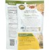 CRUNCH MASTERS: Multi-Seed Crackers Gluten Free Rosemary & Olive Oil, 4.5 oz