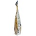 CRUNCHMASTER: Olive Oil & Sea Salt Crackers, 3.54 oz