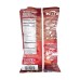 KETTLE FOODS: Chips Bourbon Bbq, 5 oz