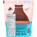 BEAR NAKED: Granola Bites Dark Chocolate Sea Salt, 7.2 Oz