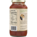 PATSYS: Sauce Tomato Basil, 24 oz