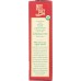 LATE JULY: Organic Crackers Classic Rich, 6 oz