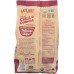 LATE JULY: Organic Chia And Quinoa Restaurant Style Tortilla Chips, 11 oz