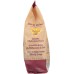 LATE JULY: Organic Chia And Quinoa Restaurant Style Tortilla Chips, 11 oz