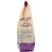 LATE JULY: Chip Tortilla Purple Corn, 10 oz