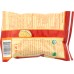 LATE JULY: Cheddar Cheese Organic Mini Bite Size Sandwich Crackers, 1.12 oz
