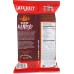 LATE JULY: Chip Snack Multigrain Mojo Organic, 5.5 oz