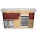DIBRUNO: Pinot Grigio & Fig Cheese Spread, 7.6 oz