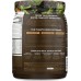 PLANTFUSION: Meal Shake Phood Chocolate carmel, 16.05 oz