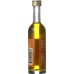 DAROSARIO ORGANICS: Organic White Truffle Flavored Olive Oil, 1.76 oz