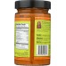 MAYA KAIMAL: Madras Curry Indian Simmer Sauce, 12.5 oz