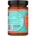 MAYA KAIMAL: Jalfrezi Curry Indian Simmer Sauce, 12.5 oz