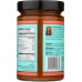 MAYA KAIMAL: Jalfrezi Curry Indian Simmer Sauce Medium, 12.5 oz