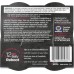 GOOD BELLY: Yumberry Straight Shot Pack of 4, 10.8 oz