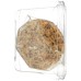 PARM CRISPS: Basil Pesto Cheese Cracker, 3 oz