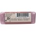 ONE WITH NATURE: Rose Petal Soap With Dead Sea Minerals, 7 oz