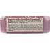 ONE WITH NATURE: Rose Petal Soap With Dead Sea Minerals, 7 oz