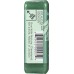 ONE WITH NATURE: Peppermint Soap with Dead Sea Minerals Argan Oil and Shea Butter Essential Oil, 7 oz