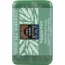 ONE WITH NATURE: Triple Milled Soap Peppermint, 7 oz