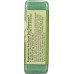 ONE WITH NATURE: Olive with Dead Sea Minerals Soap Bar, 7 oz