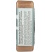 ONE WITH NATURE: Dead Sea Mud Minerals Soap Bar, 7 oz