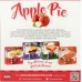 KATZ: Gluten Free Apple Pie, 11.5 oz
