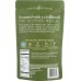 SAHALE SNACKS: Pomegranate Pistachios Glazed Mix Nut Blend, 4 oz