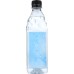 ICELANDIC GLACIAL: Water Spring Natural, 500 ml
