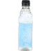 ICELANDIC GLACIAL: Spring Water, 330 ml