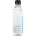 ICELANDIC GLACIAL: Spring Water, 330 ml