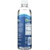AVITAE: Water Caffeinated 125 mg, 16.9 fo