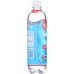 AVITAE: Water Sparkle Caffeinated Berry Kiwi, 16.9 fo
