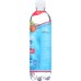 AVITAE: Water Sparkle Caffeinated Berry Kiwi, 16.9 fo