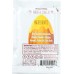 JUSTIN'S: Almond Butter Squeeze Pack Honey, 1.15 oz