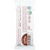 JUSTIN'S: Organic Peanut Butter Cups Milk Chocolate, 1.4 oz