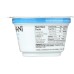 CHOBANI: Non-Fat Greek Yogurt Original Plain, 5.3 oz